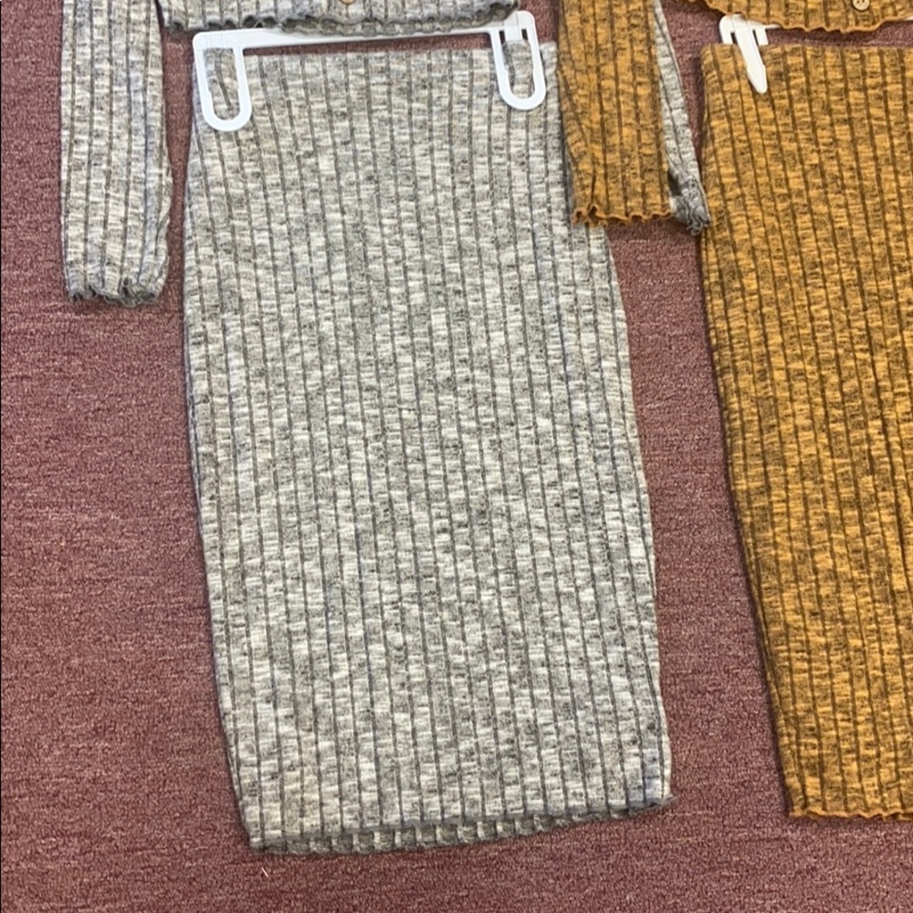 2 Set Bundle - image 3